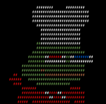 inscription 659bf93e579c97844ea8883477e3e7bb9c1bb6a60e5522a4be5c6b82b180ac86i56