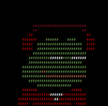 inscription 659bf93e579c97844ea8883477e3e7bb9c1bb6a60e5522a4be5c6b82b180ac86i59