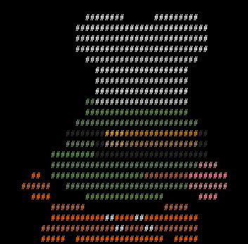 inscription 659bf93e579c97844ea8883477e3e7bb9c1bb6a60e5522a4be5c6b82b180ac86i79