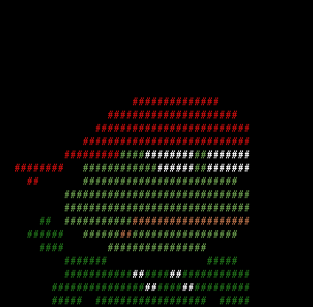 inscription 659bf93e579c97844ea8883477e3e7bb9c1bb6a60e5522a4be5c6b82b180ac86i81