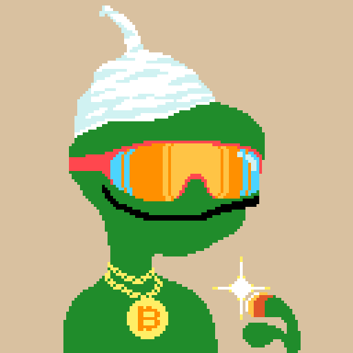 inscription 659c6a923a162cb6e12e3df75a3fb24d2c1854636d263d4dd4aaace6fbc43d24i0