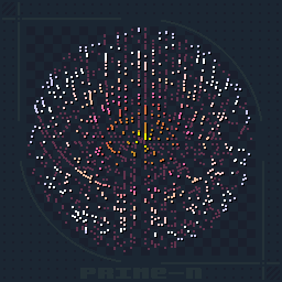 inscription 65a36447c50da1e2f60c7f51c4dcbb8c4627d1061bfc4de339fbc5cd3a77dcd9i0