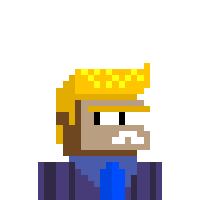 inscription 65a4f57f1625f66abea839efb7c2b9e8c7329958fbbd5ccf6730d9cb3bbddd1bi0