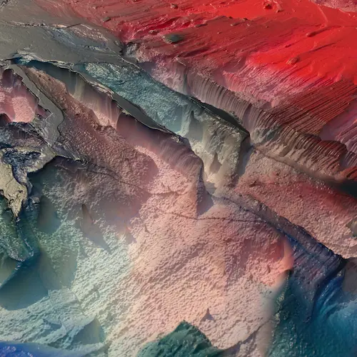 inscription 65a839f7ad72516db77588ea5f903f22bf4d0b9e5eaf1b90a3d8c9eca356a2f7i0