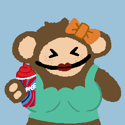 inscription 65a8af992c62f42fd4ee625bfe58d8df21033fb9aef41daf6140a6f8f11d95f4i0