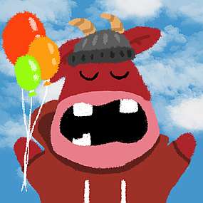 inscription 65a9e74e38d63e7b05c6f519bad2d8d474c16bc55a06c60da95c13e614fc3b1ei0