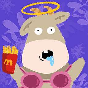 inscription 65a9e74e38d63e7b05c6f519bad2d8d474c16bc55a06c60da95c13e614fc3b1ei1