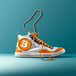 inscription 65ab9da5be47790c8b33ccc0cb9c96d6d4e33782155d10f7c0b9003f86186de1i0