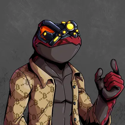 inscription 65ac83eb52bfe6ec331caf8681cd3035d942d41a6b78c32f3f392d5c2486468ei0