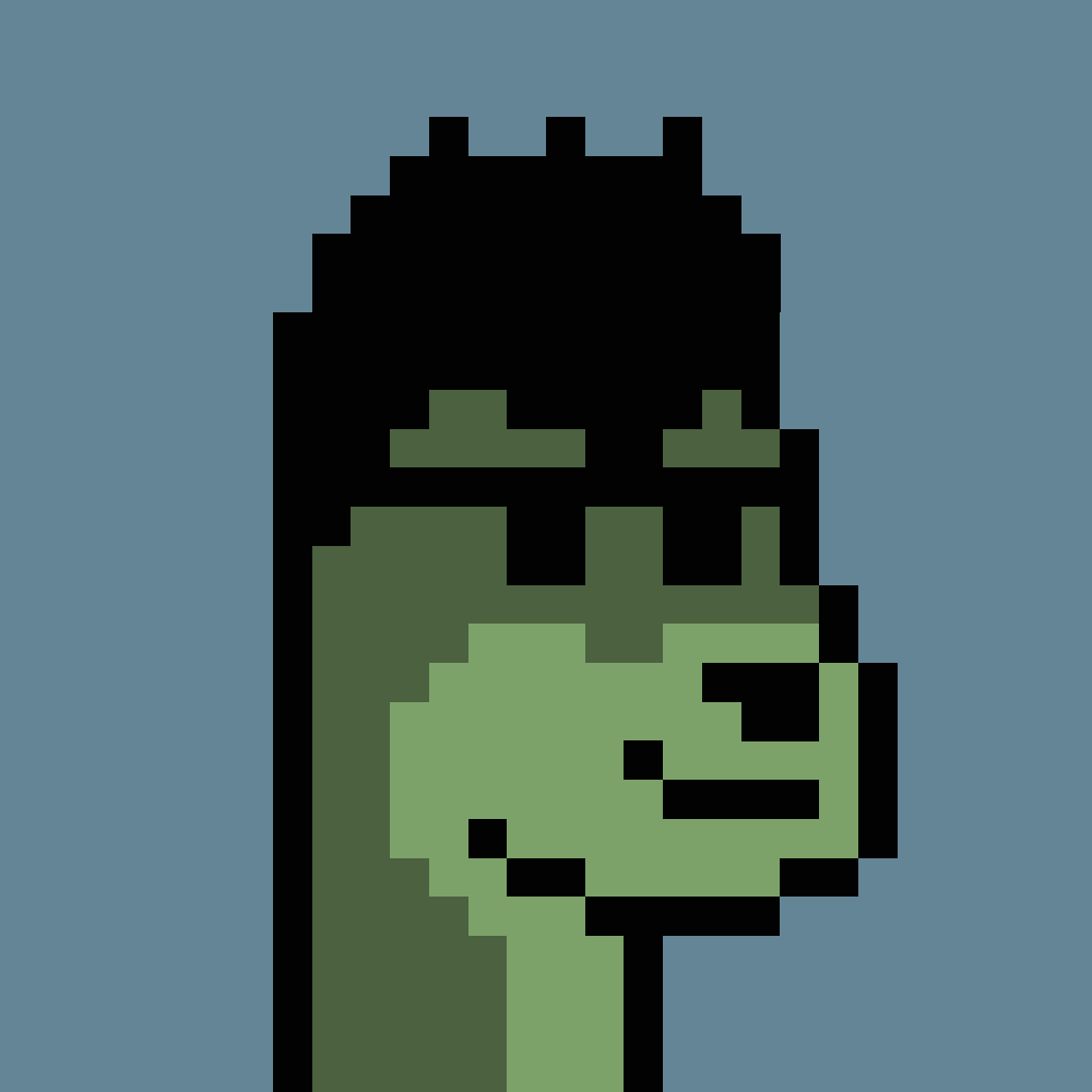 inscription 65ad9e2b413b3f375d1e45d05e4dcbae877e8664ff650418a1e68013577db6aai0