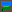 inscription 65af9d30f9886478d1cdefef55644b23f7ac7d42e4e561f0ef1ff70f5ef8c0adi0
