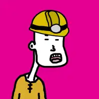 inscription 65afba39428d63d15482af6caaba7c0eb101ff423e08cf31e5fb14f1a1eef75ei0