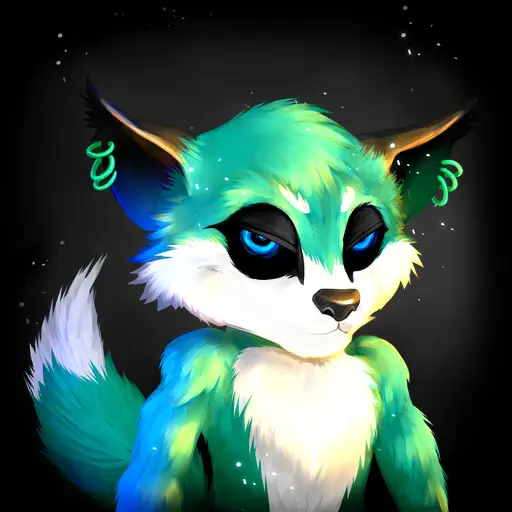 inscription 65b0cf44b9cb9d5a9bb1647dc9c3eefb5bf8d0bac713e750b82fabbbe52d00dai0