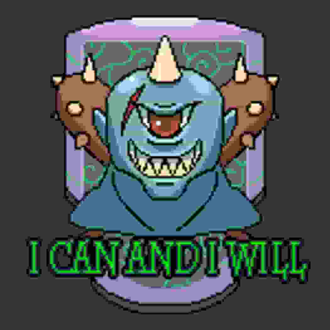 inscription 65b1cb31b8c4ea7d4384d13563fa9d09073725e6cc888a4254e87fc1cd22471di0