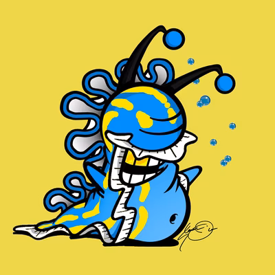 inscription 65b6927ceb410a4f79fbcbc4f18b2f1586ddfaf5b7248df16f81add100b916cbi0