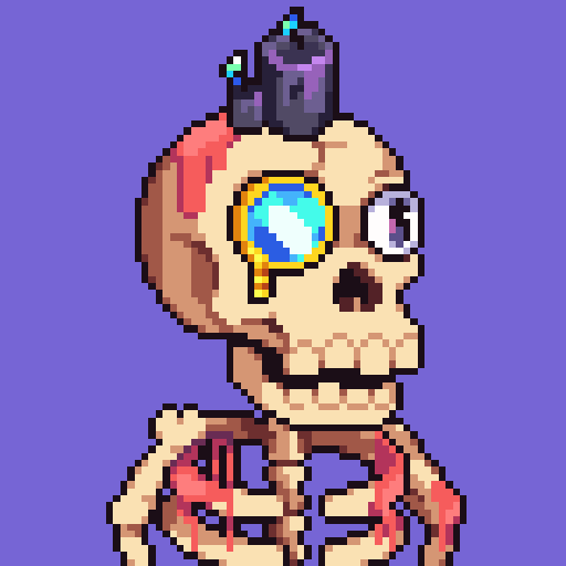 inscription 65b9b6bbdce202b0cf5ea939e29918b89041e818dbf02ab0cd074c764cf0490fi0