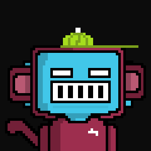 inscription 65b9dfb0ca624454c6905e0f8a393da933cf3935c3b8cc8e15a1799b2fe23f2di0