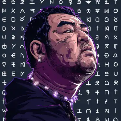 inscription 65ba03db66fffb35843a0d5fd93eec187f939a0e4345ad86d702c69a60b748a7i2