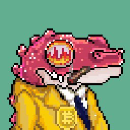 inscription 65ba28273d54183770043b1eefbd72300e4a543ca75cbac3e5785cce5b46ba3di0