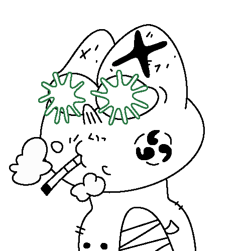 inscription 65ba86a63cc834cff972b4e1f4c19318afb59768b2d612a62d3b73f60be8a76bi0