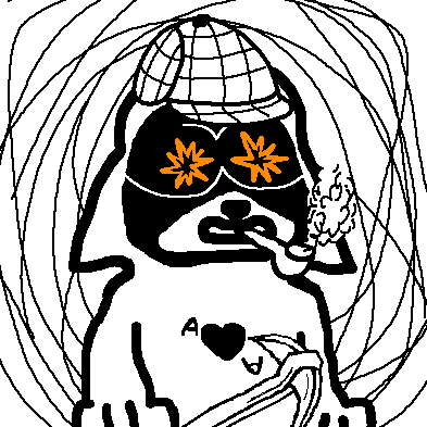 inscription 65bd9b10d997dac04987c1b95beb621c66355704b300a2ed805be2cc44dbdb0ei0