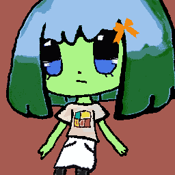 inscription 65be9a8fe2a2f83783b354a44a8231afd12bcd73a583bafa7a88aa7c37d118bfi0