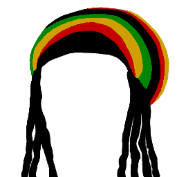 inscription 65c7a8db5b8a0b94b09b3f6c69d552f88b3db3aceb714934fe7b28a22a1cded7i0