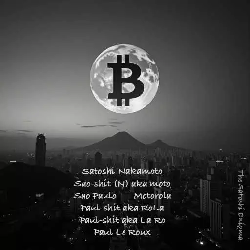 inscription 65ca240a428b0a5bb03e37d2a63fbcb0929608bafbe9040fe63b98308f2c34aai0