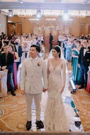 inscription 65cdbe8b8366a0ea8ef72ca0c57028d324c39cdeb60b1a45ead03a7a04b8109ai0