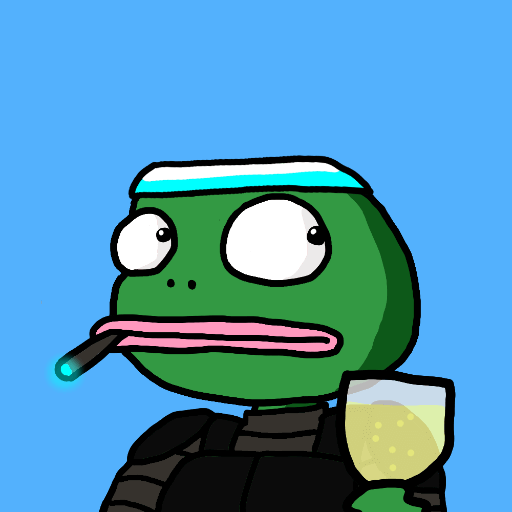 inscription 65ce0d1aad62019ea6d542b4127530844ee0e9b84d7dbd00d174219a50e57c68i0