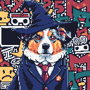 inscription 65d09876f7105ec5a93304d6b6b9308b73831b073b22f4af8a02a98c4967f5f0i0