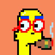 inscription 65d38d2156a944840665bc283f9d92f1b9f3123c5b75b19aa0ba4472e4d69f43i0