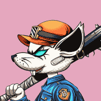 inscription 65d3e371f92fcecda43dc806d949ebe1aa79500d14172f86cfd0648cf23c3babi0