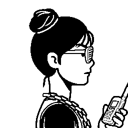 inscription 65d8c23cbfcf441cd7ce19f688bb11d4ba5328cc0e5a01e45cc1c3c73cecc685i0