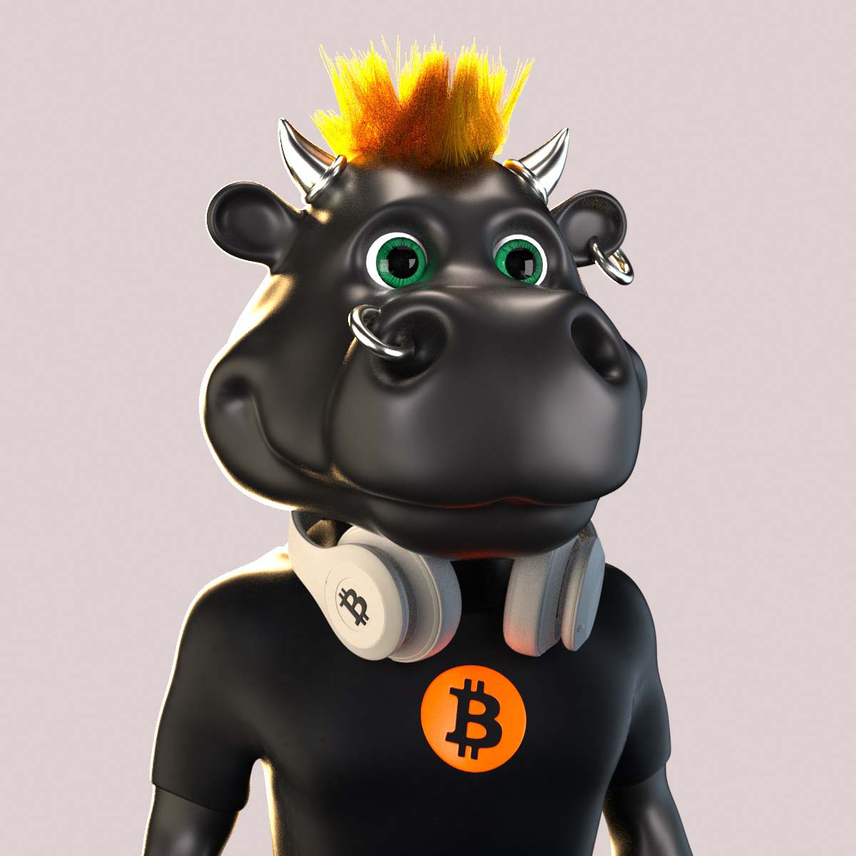 inscription 65d8d1a8cfa4d78bbe7bb5931189e64c3951d7298873f7fb8e7c8f1ed4d2eb05i0