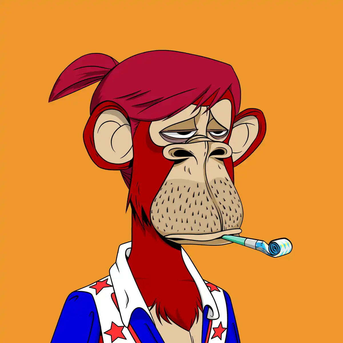 inscription 65d8ec0f37e047c1ab0176c96e4e5da4d1902e7368690ae1180a7906a1e7f2c0i0