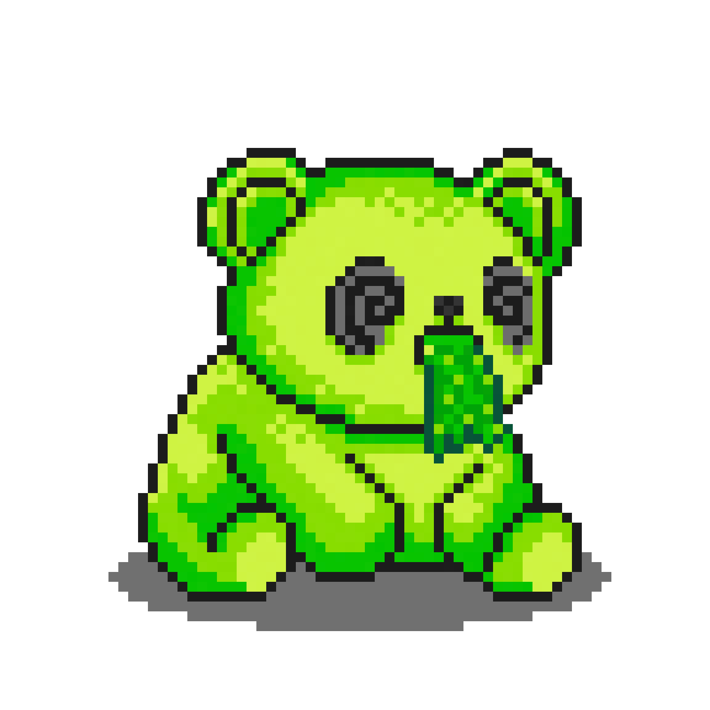 inscription 65db36bae656cd698c78c57258adac7c6163c2dbc64a5c599b1b128a02bf25e6i0