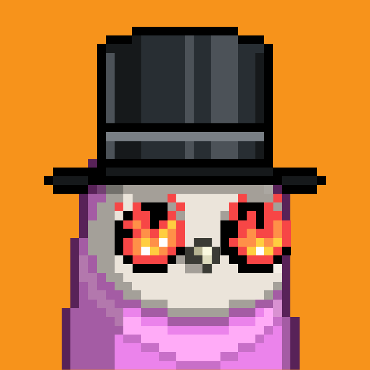 inscription 65deaa222f1235dfb7e42a18e2d7394c3c12d9877f5a089e5bdaf2f36834bd1ci0