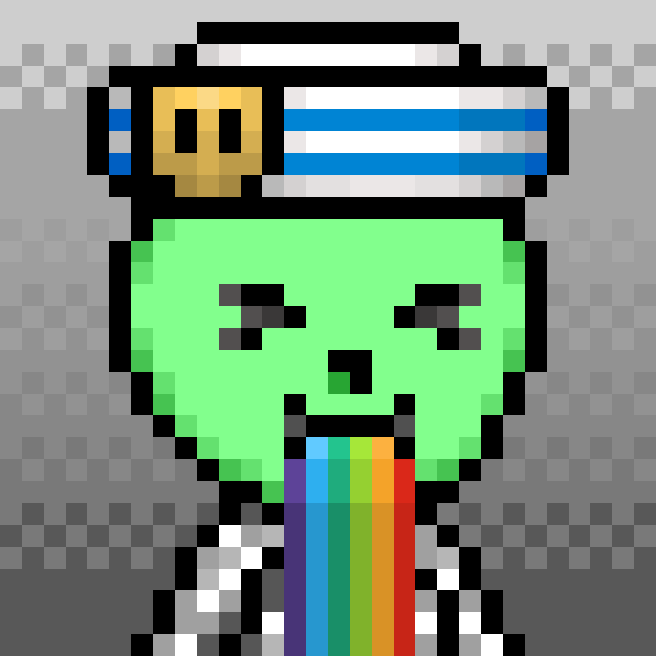 inscription 65e13be7b7df18115ec4cf3d2e5e69b740f0d813395657b48a5266ad826c45cdi0