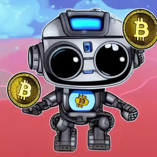 inscription 65e24d98b32397d495e26e83a8f981ab00d35d9676e738a90d38688bda0e7fedi0