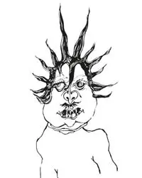 inscription 65e32f01b9c3976c0013e8dd4aefa85c5af65eb72846b6fc6cbc4aec50444314i0