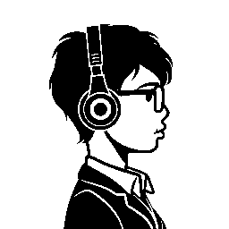 inscription 65e47c41c442a83d13c8666ced521c3ce578da0f38140b5d9da50d2fa91fb42fi0