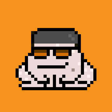 inscription 65e7e08e8dda70419e4d70ea2c9ee8737105a8a78def867dd3b51a967b07c68fi0