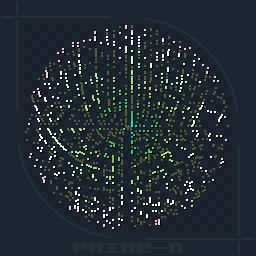 inscription 65e9973815581e50ed2b5e3863ca8cc898c2da3616d85a0b5e4bbf508d901df5i0