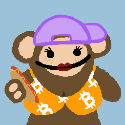 inscription 65ea24946baefe224881cfa624fa60b075e37a8c10d787df534d25461142b929i0