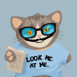 inscription 65f4d76748c298aa74b3c5ea88f2340874e0325bb01ef4d67f4ac825eb9f2f37i0