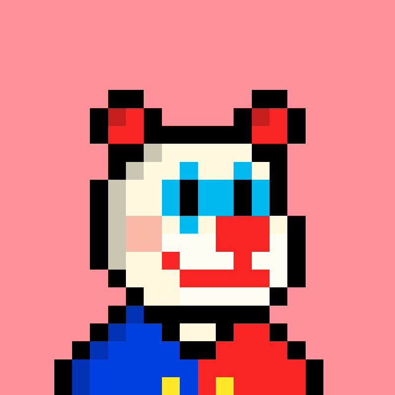 inscription 65f5a63734ae3b71c334634a81891b981710c636c0b4a2bbf342737bbf9e6ee4i0