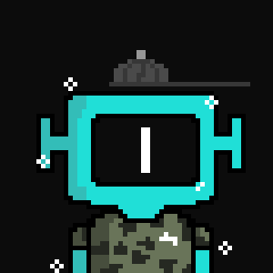 inscription 65f5fd72bd16a87bc6a8e2c41648b0a0682406c5cb33fb1d87ef59f786d55ae8i0