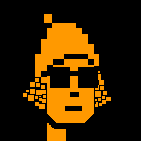 inscription 65f7238c9f10f9880b86914e4d7899f2f0d0b56f5d9cc3b6099b23654cf5357ai0