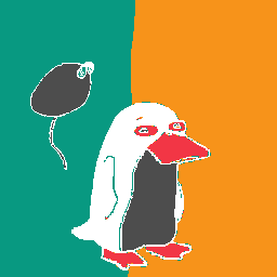 inscription 65f7902e9e9d8c866d1206a4ffe1fb0ee03e44a2ee7c9e2d4d895f6f599df471i0